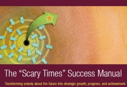 Scary Times Success Manual Scary Times Success Manual